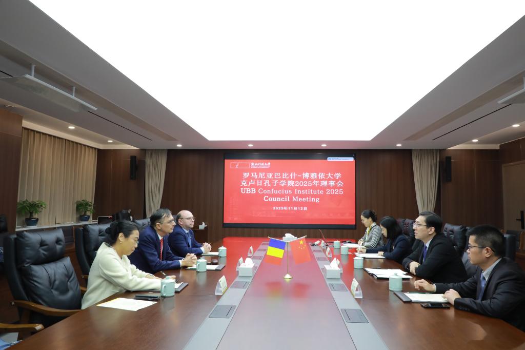 电子pg游戏平台下载