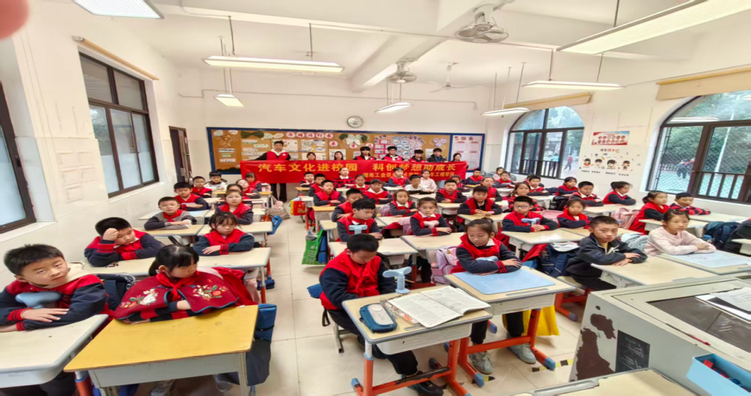 电子pg游戏平台下载