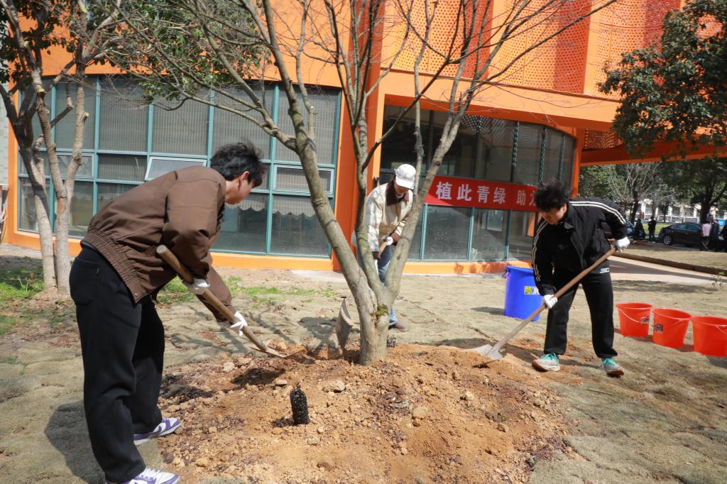 电子pg游戏平台下载