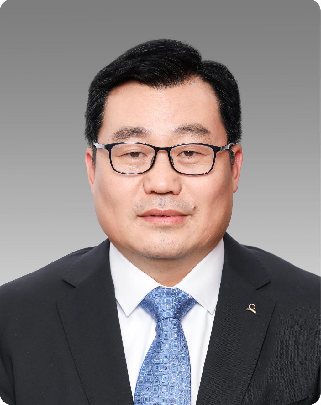 电子pg游戏平台下载