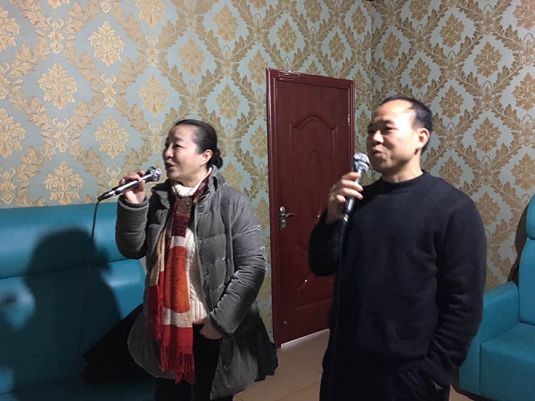 电子pg游戏平台下载