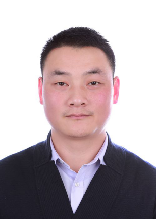 电子pg游戏平台下载