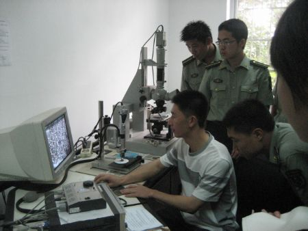 电子pg游戏平台下载