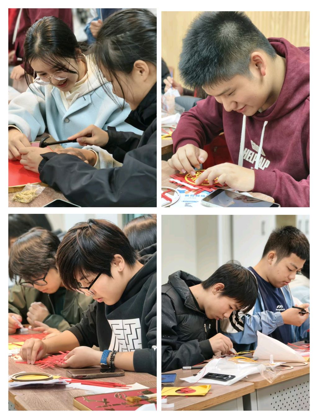 电子pg游戏平台下载