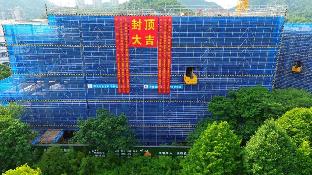 电子pg游戏平台下载