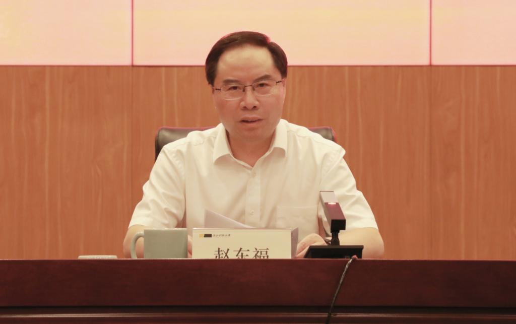 电子pg游戏平台下载