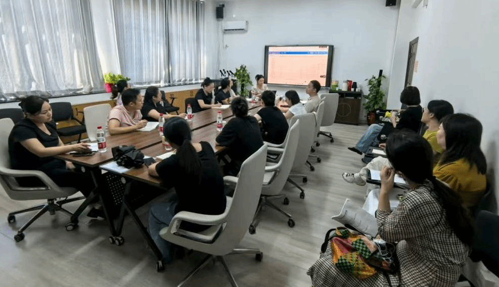 电子pg游戏平台下载