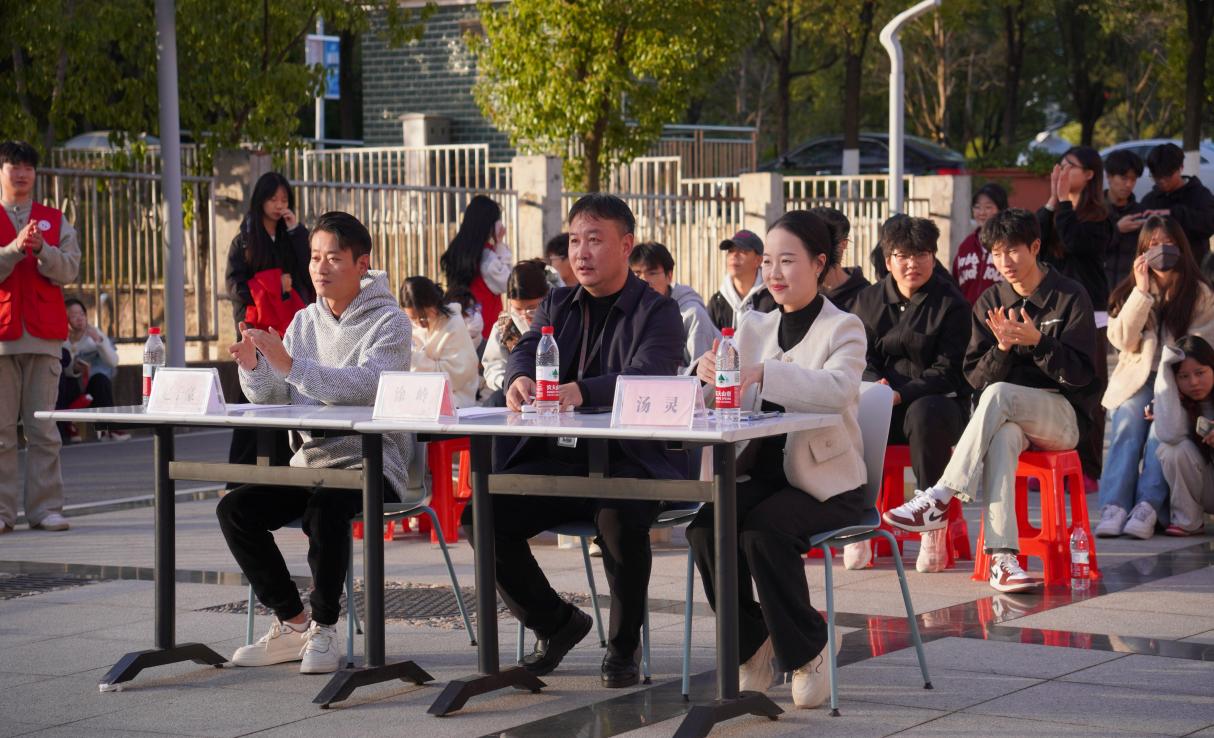 电子pg游戏平台下载