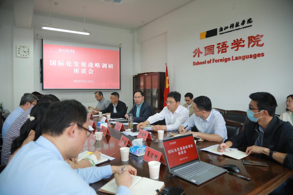 电子pg游戏平台下载