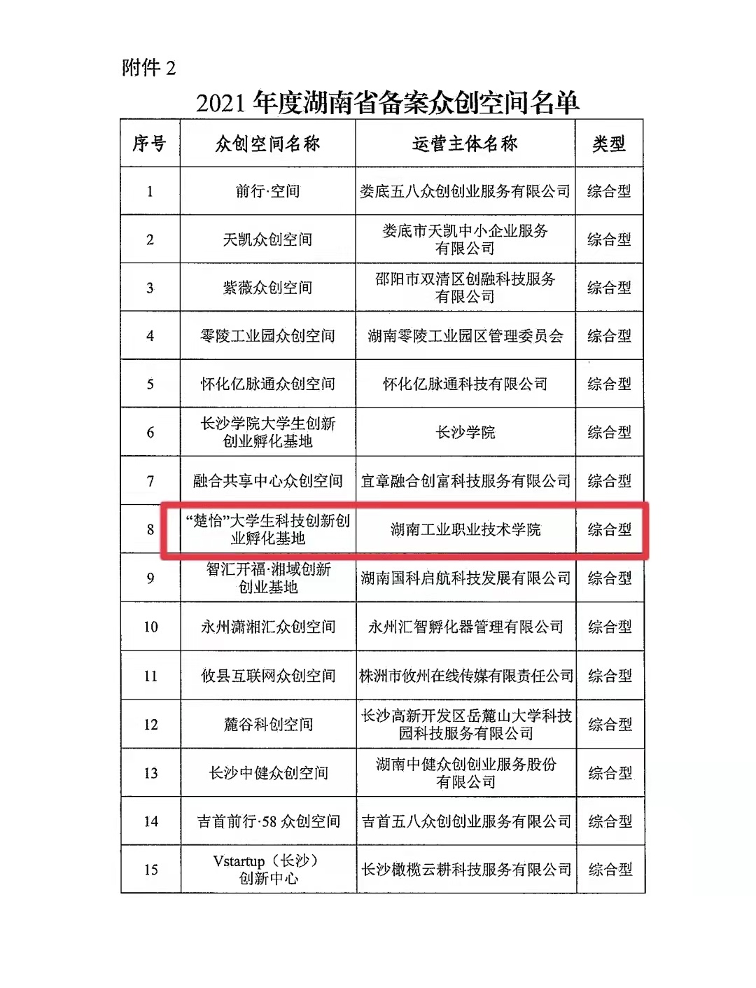 电子pg游戏平台下载