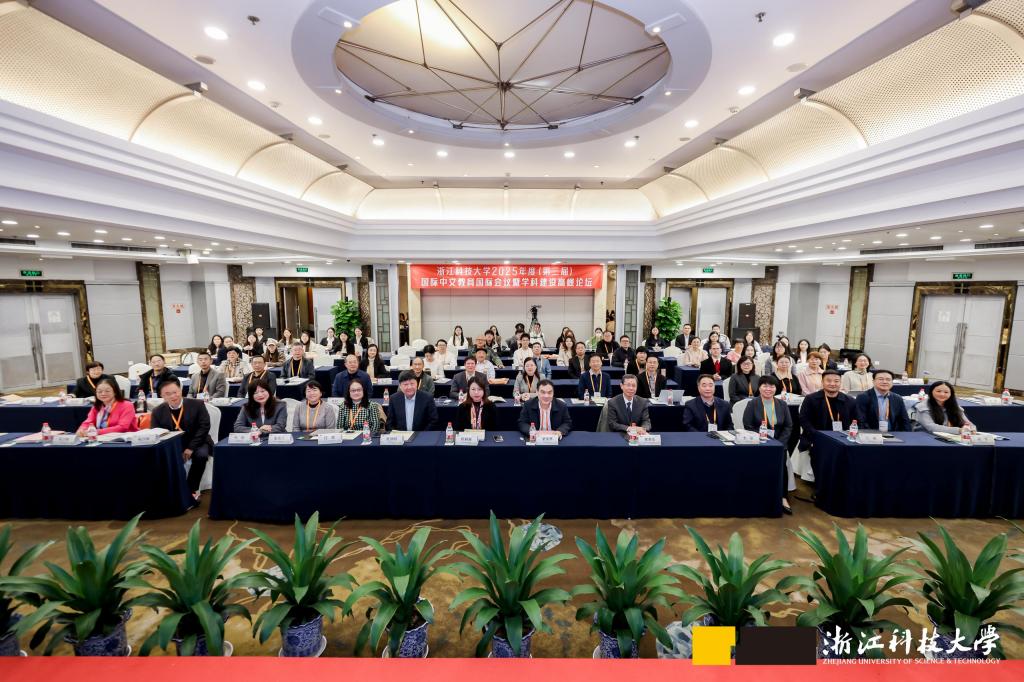 电子pg游戏平台下载