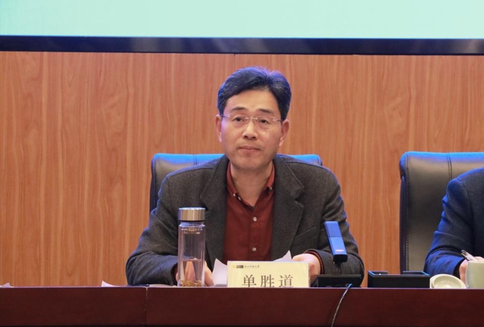 电子pg游戏平台下载