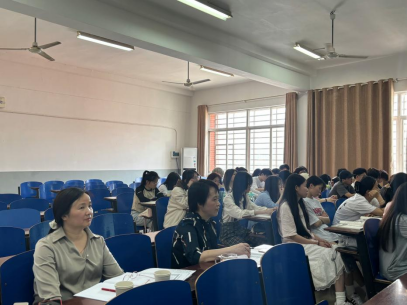 电子pg游戏平台下载