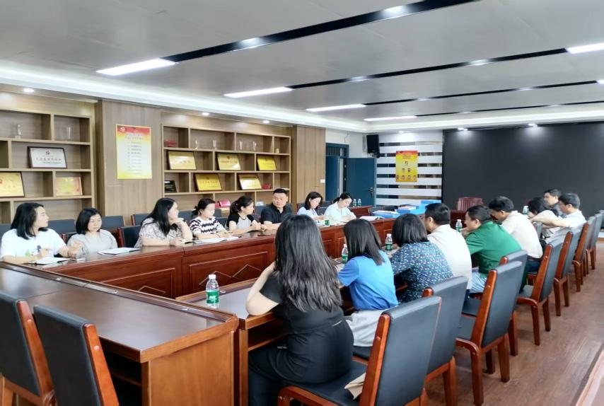 电子pg游戏平台下载