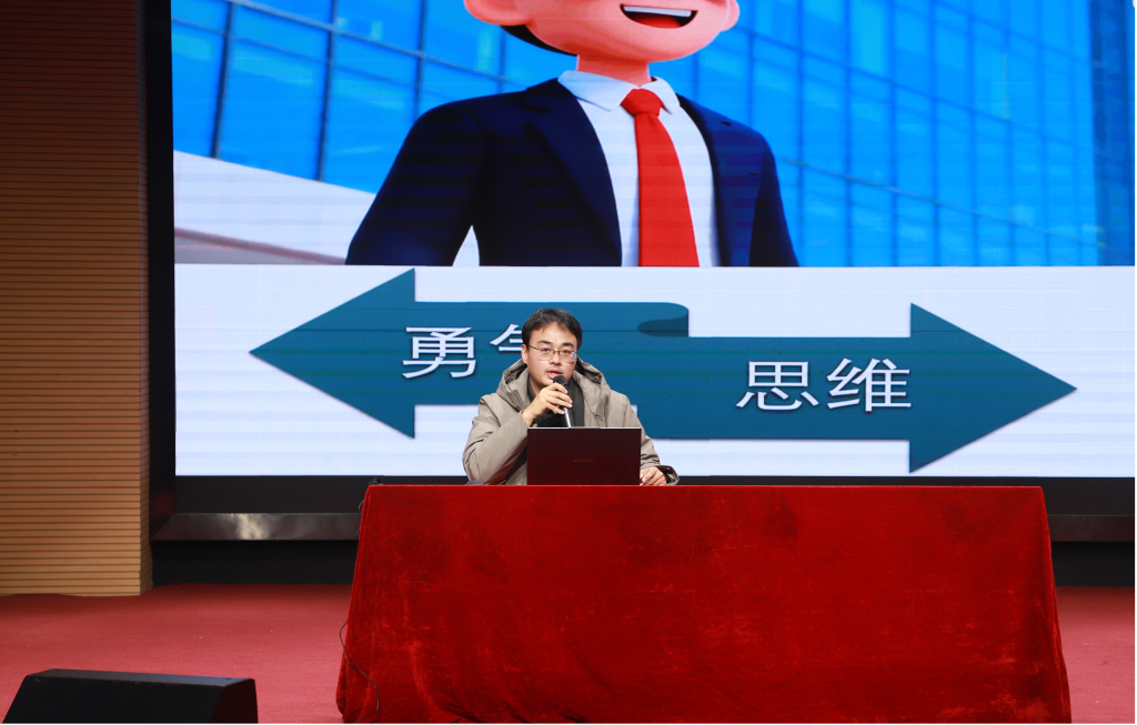 电子pg游戏平台下载