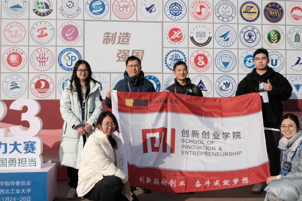 电子pg游戏平台下载