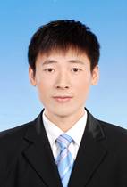 电子pg游戏平台下载