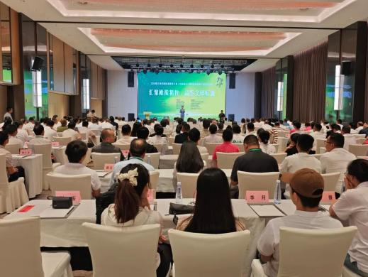 电子pg游戏平台下载