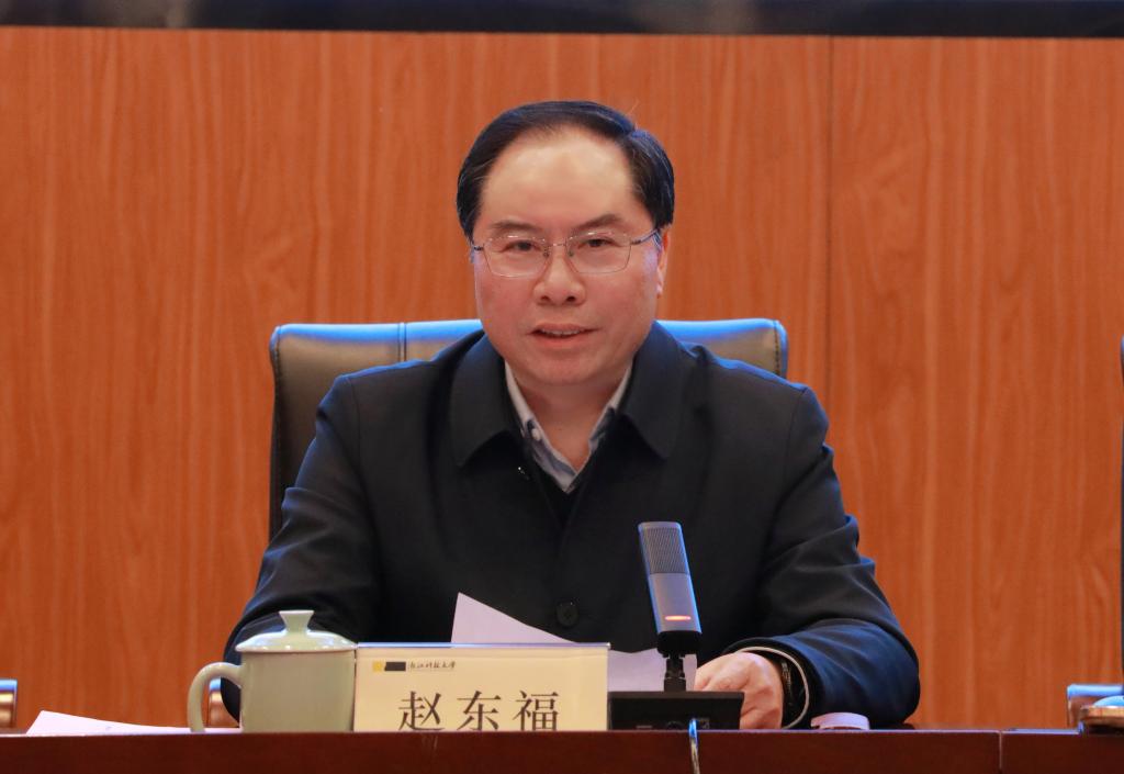 电子pg游戏平台下载