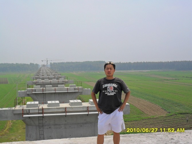 电子pg游戏平台下载