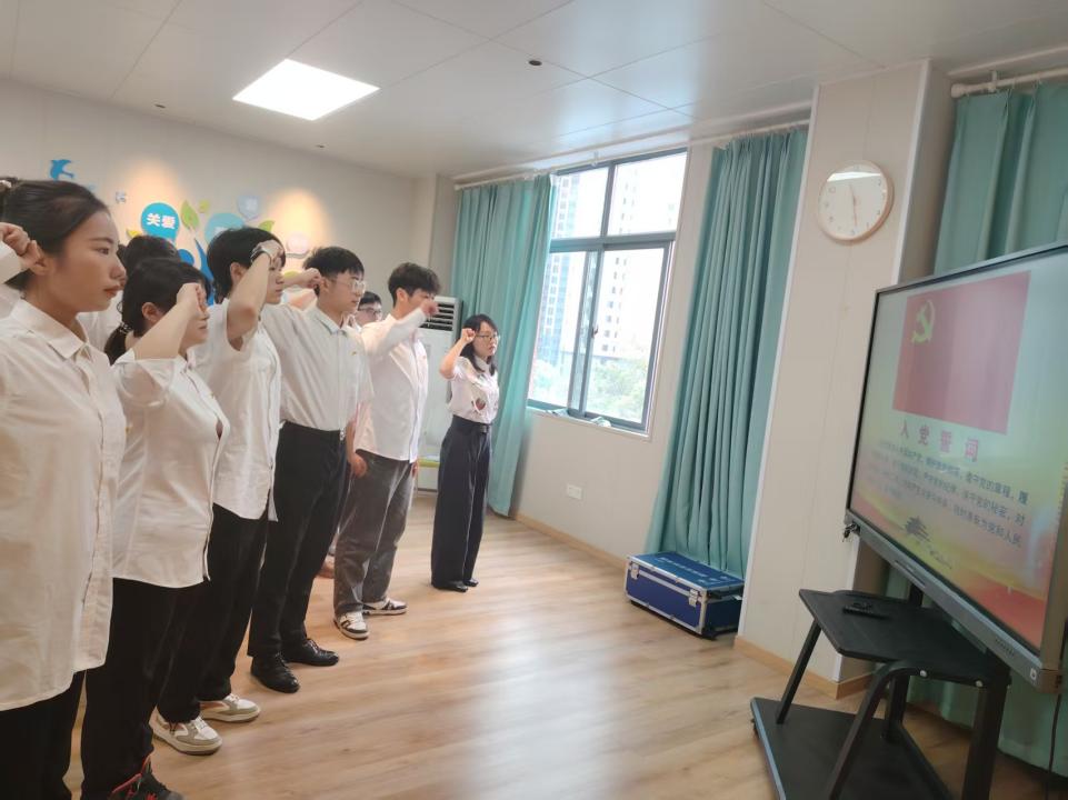 电子pg游戏平台下载