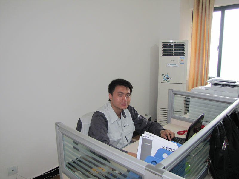 电子pg游戏平台下载