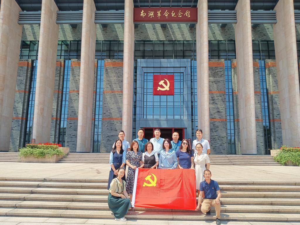 电子pg游戏平台下载