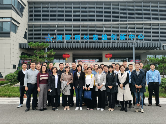 电子pg游戏平台下载