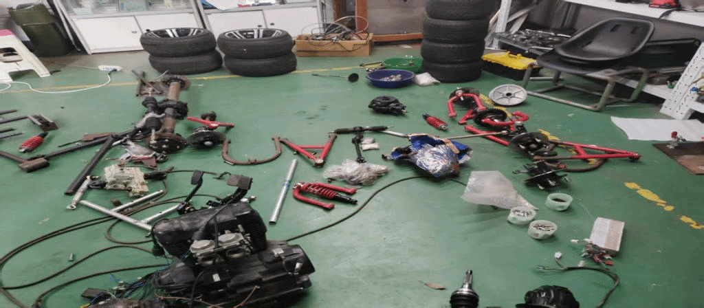 电子pg游戏平台下载