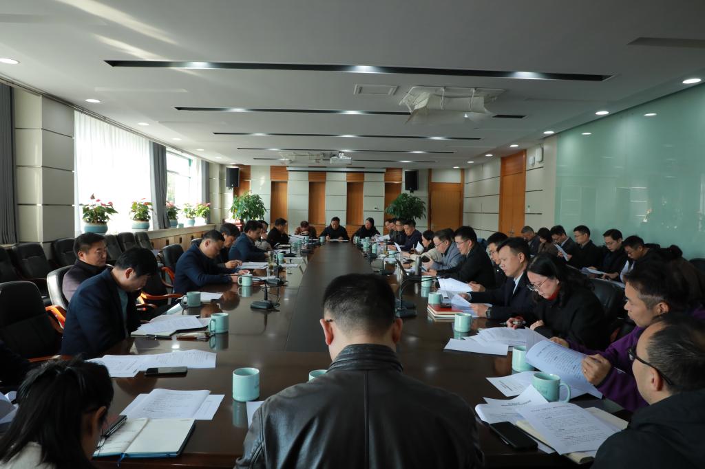 电子pg游戏平台下载