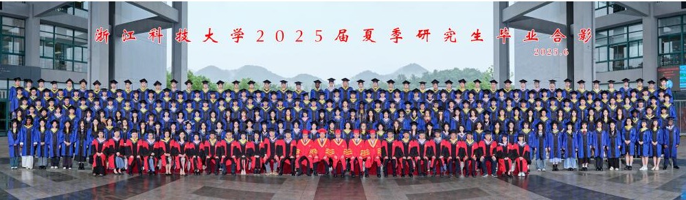 电子pg游戏平台下载