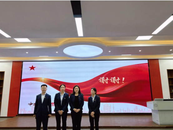 电子pg游戏平台下载