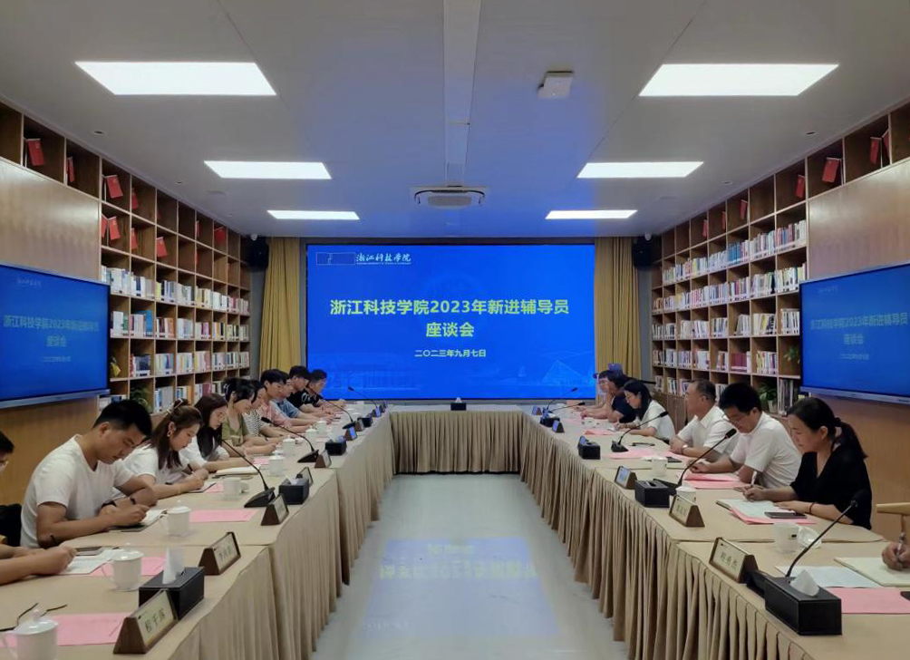 电子pg游戏平台下载
