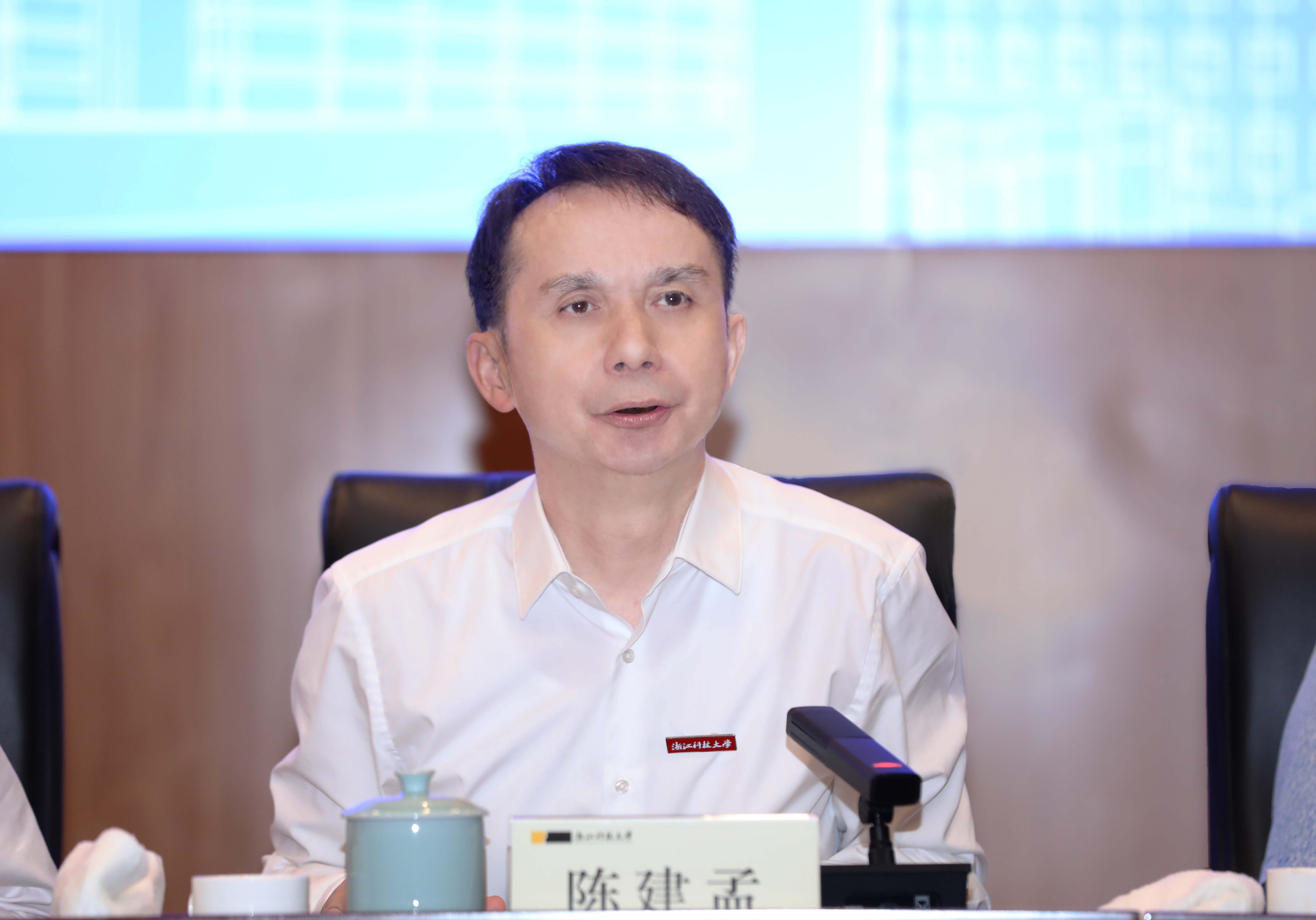 电子pg游戏平台下载