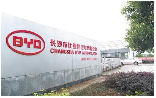 电子pg游戏平台下载