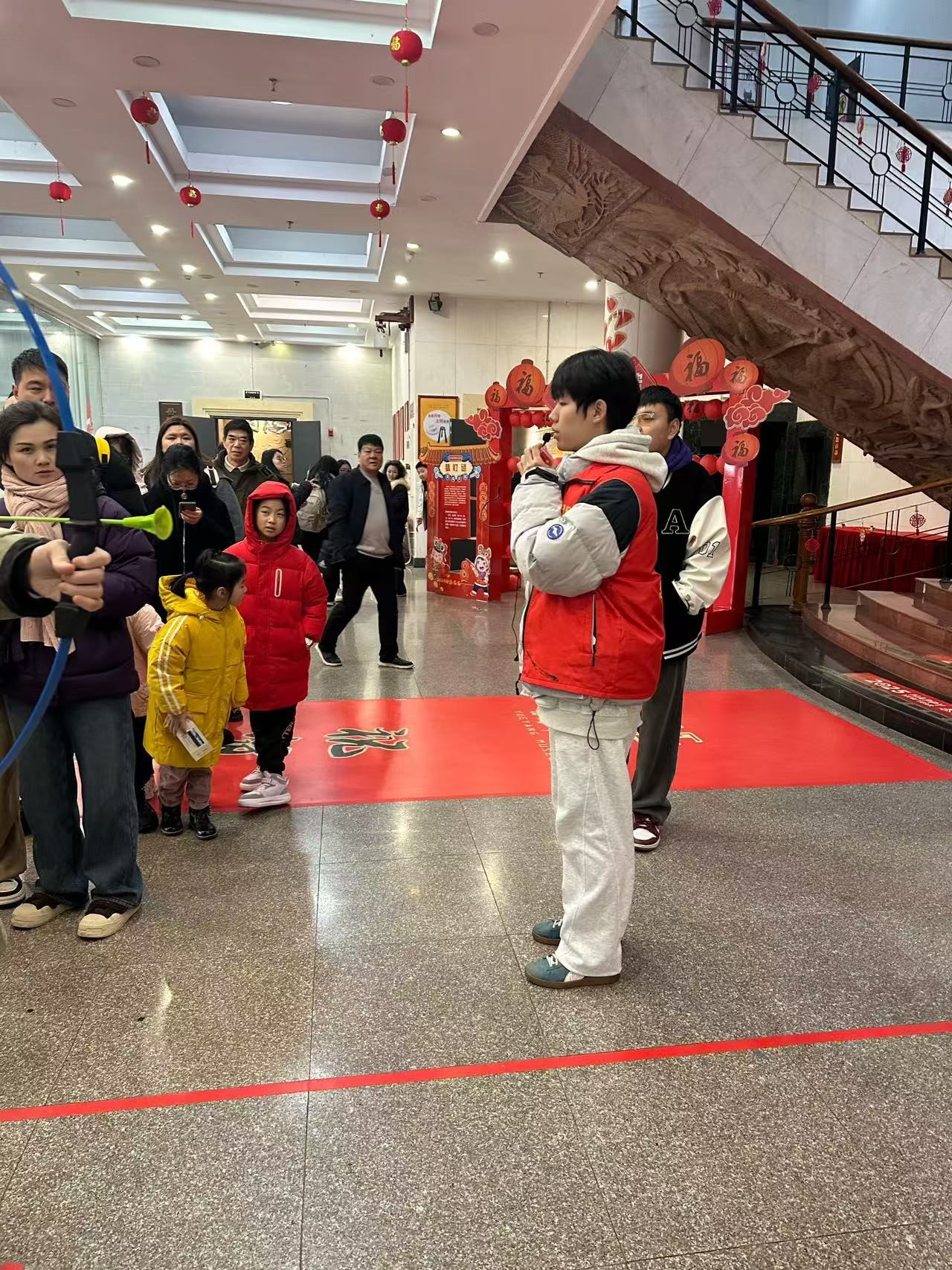 电子pg游戏平台下载