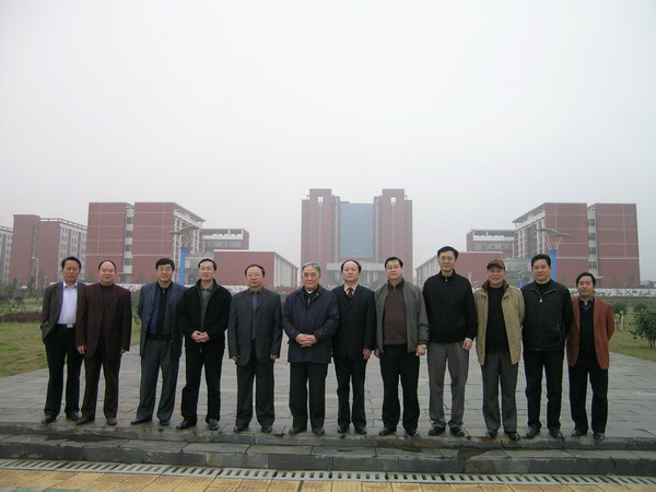 电子pg游戏平台下载