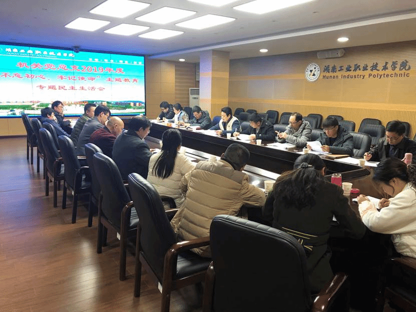 e1d29b38c92e3a8921bbba5ca2c9878