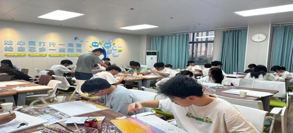 电子pg游戏平台下载