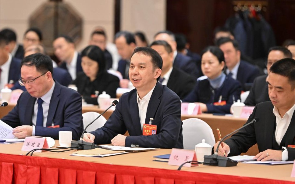 电子pg游戏平台下载