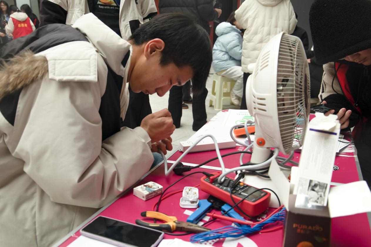 电子pg游戏平台下载