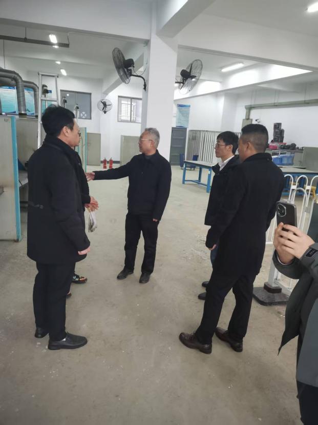 电子pg游戏平台下载