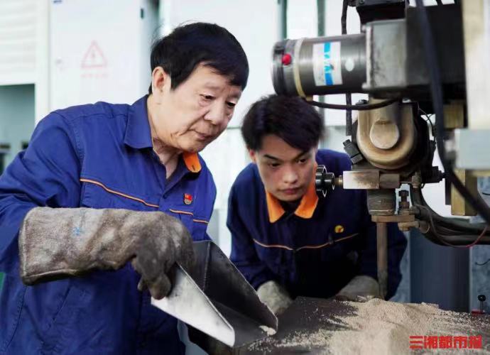 电子pg游戏平台下载