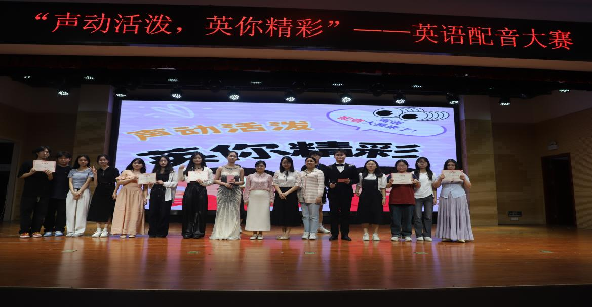 电子pg游戏平台下载