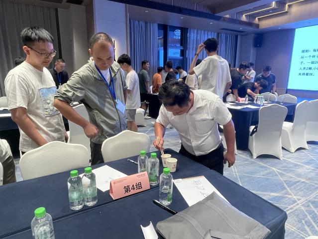 电子pg游戏平台下载