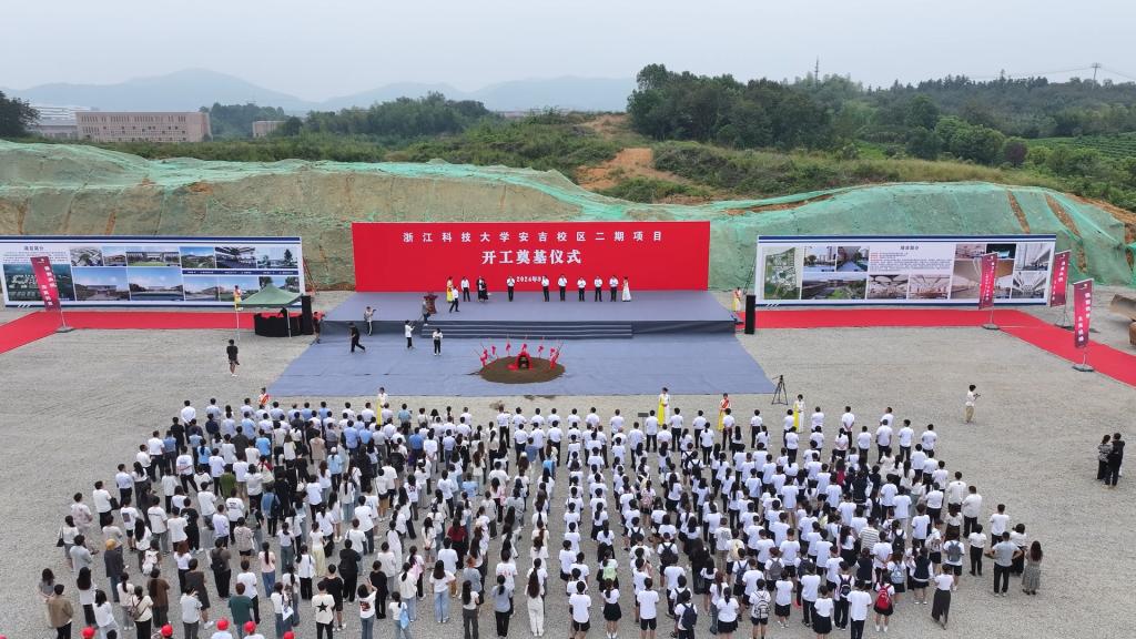 电子pg游戏平台下载