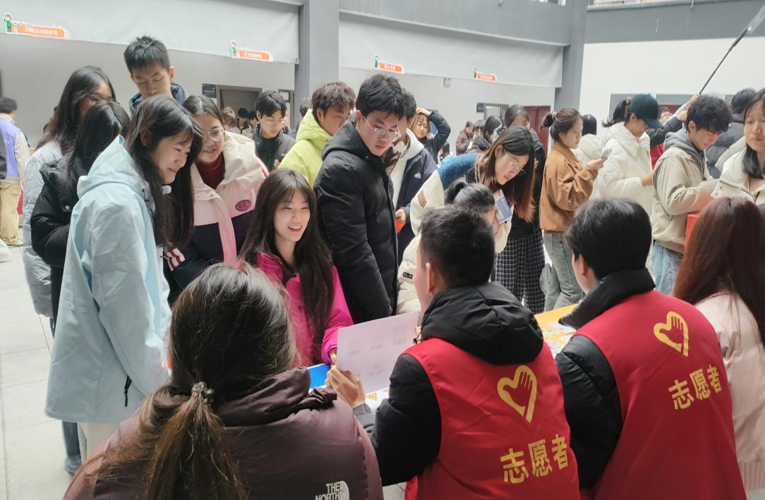 电子pg游戏平台下载