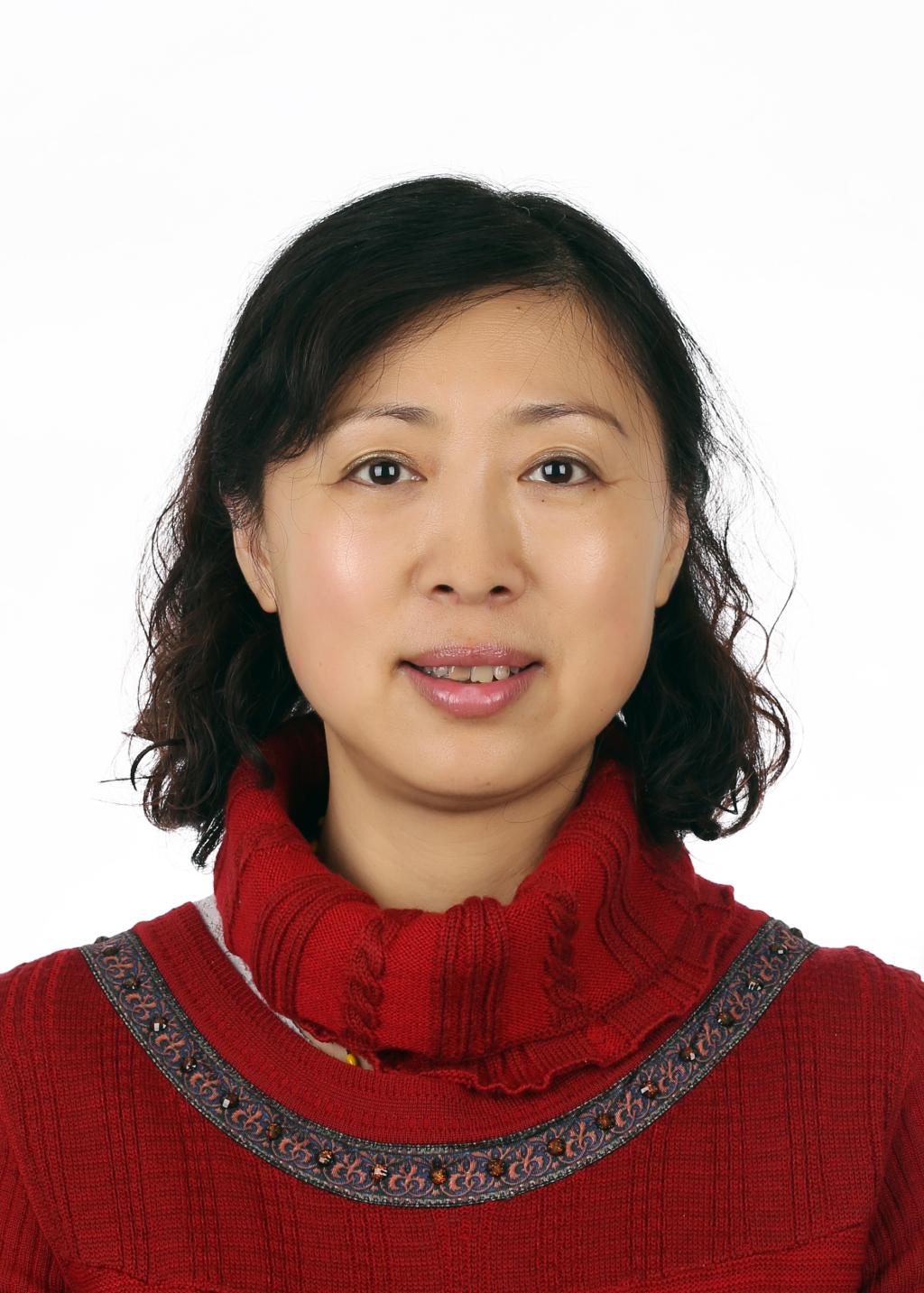 电子pg游戏平台下载