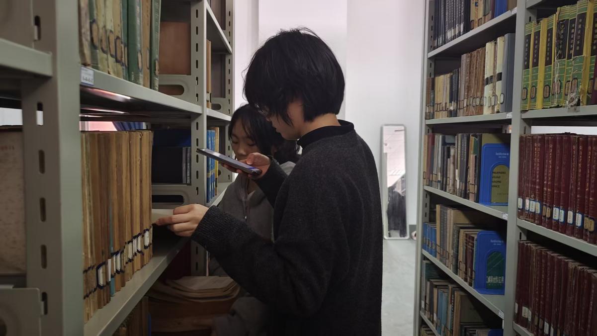 电子pg游戏平台下载