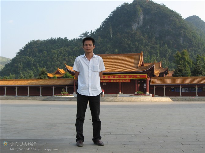 电子pg游戏平台下载